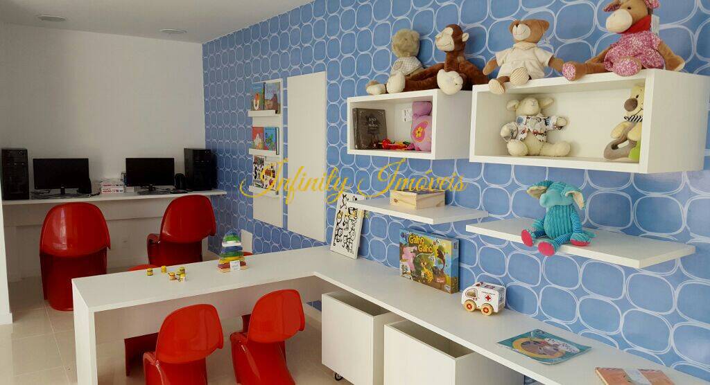 Apartamento, 2 quartos, 61 m² - Foto 46