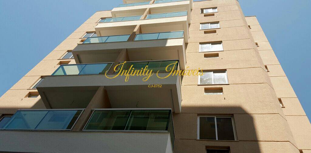 Apartamento, 2 quartos, 61 m² - Foto 48