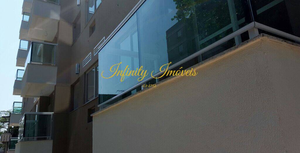 Apartamento, 2 quartos, 61 m² - Foto 68