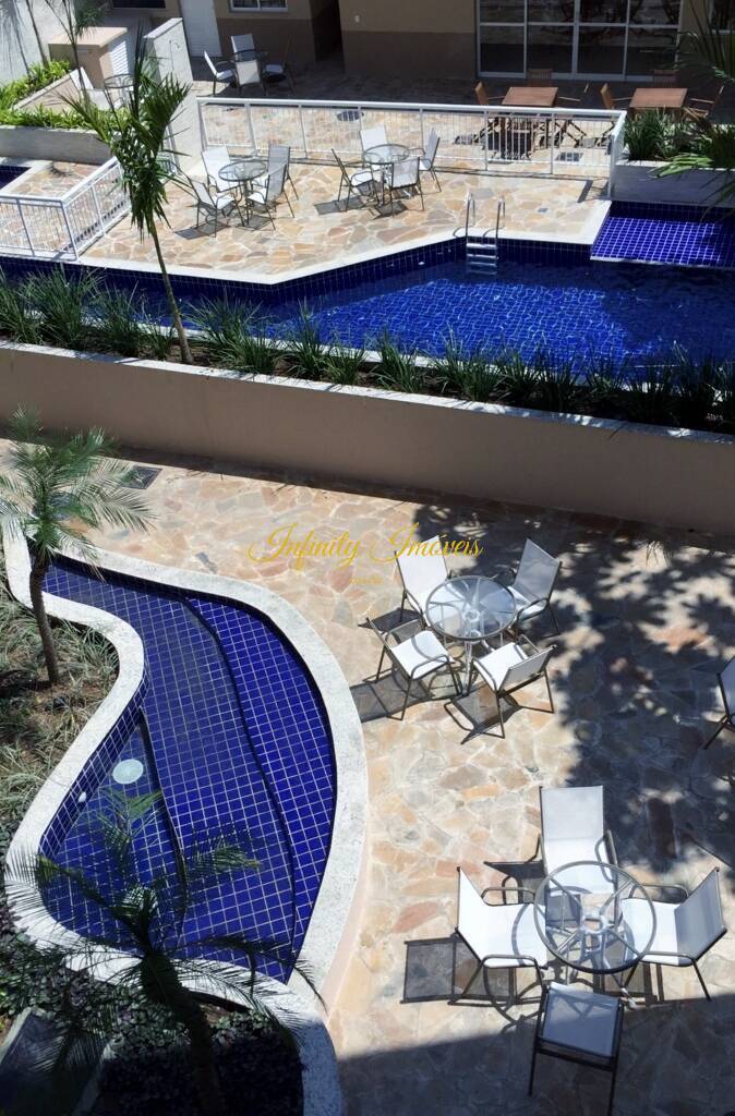 Apartamento, 2 quartos, 61 m² - Foto 76
