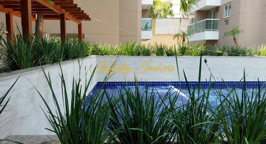 Apartamento, 2 quartos, 61 m² - Foto 81