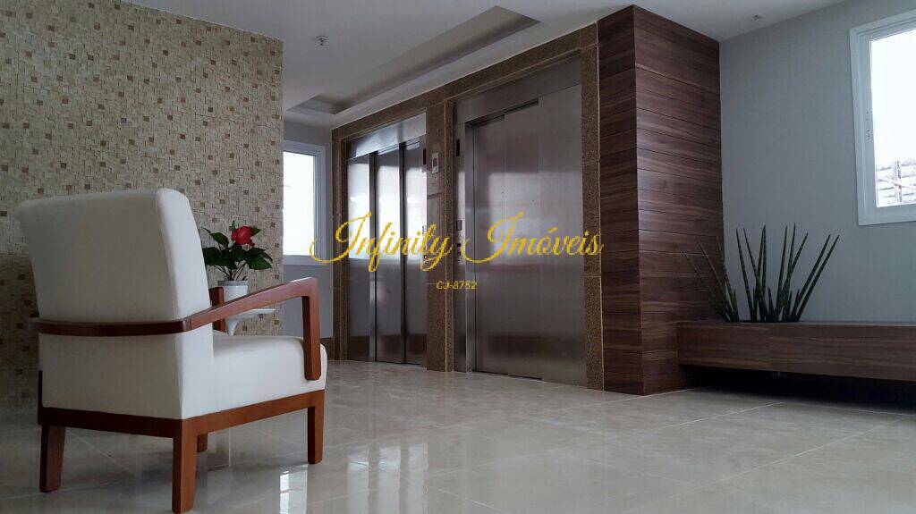Apartamento, 2 quartos, 61 m² - Foto 84
