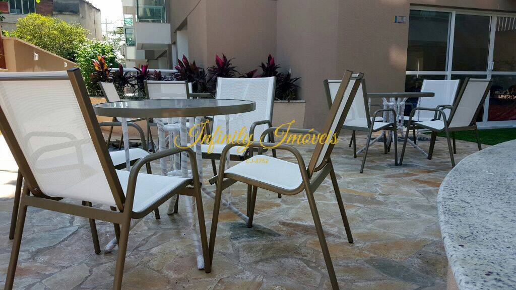 Apartamento, 2 quartos, 61 m² - Foto 94