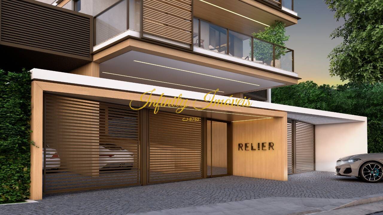 Apartamento, 2 quartos, 84 m² - Foto 8