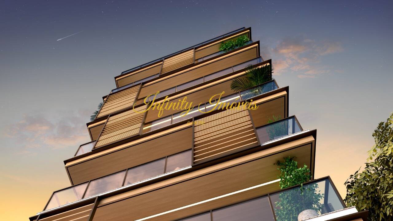 Apartamento, 2 quartos, 84 m² - Foto 12