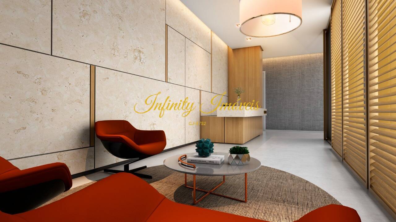 Apartamento, 2 quartos, 65 m² - Foto 9