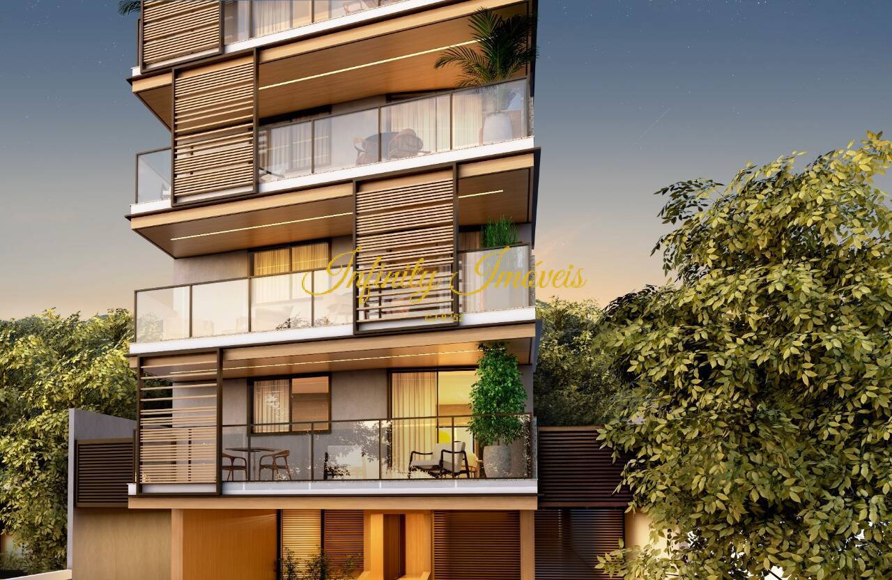 Cobertura, 3 quartos, 121 m² - Foto 8
