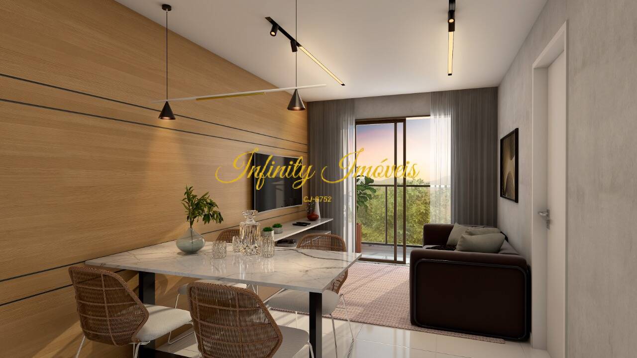 Cobertura, 3 quartos, 121 m² - Foto 11