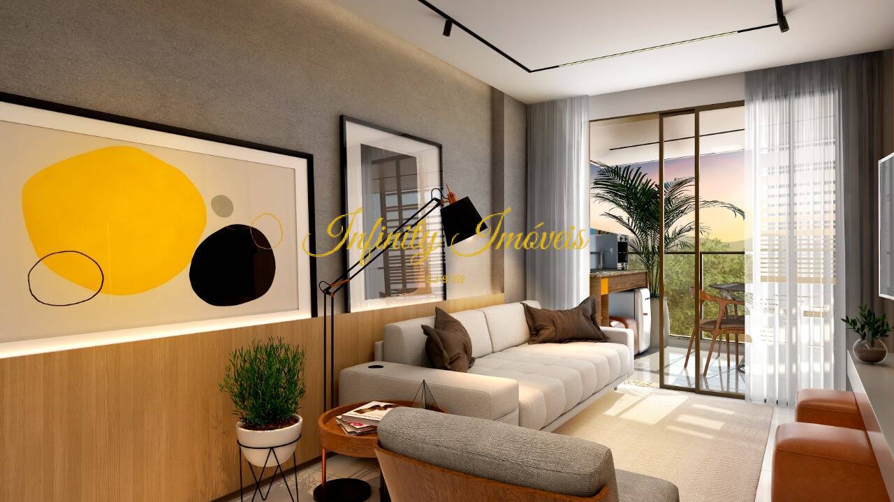 Cobertura, 3 quartos, 121 m² - Foto 14