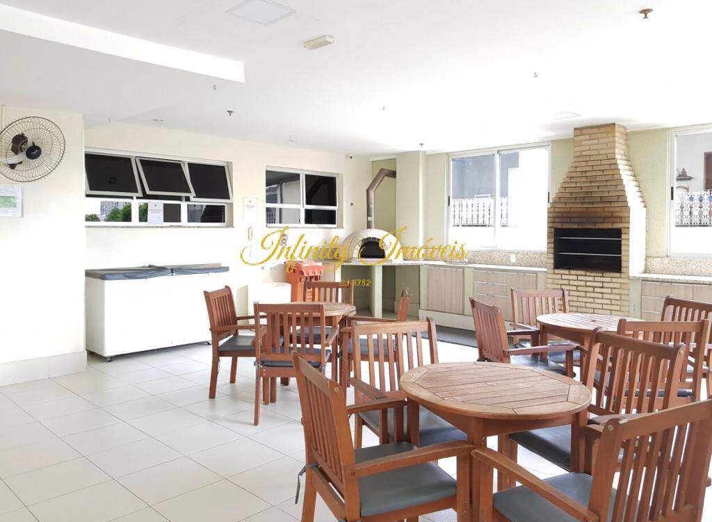 Apartamento, 2 quartos, 64 m² - Foto 5