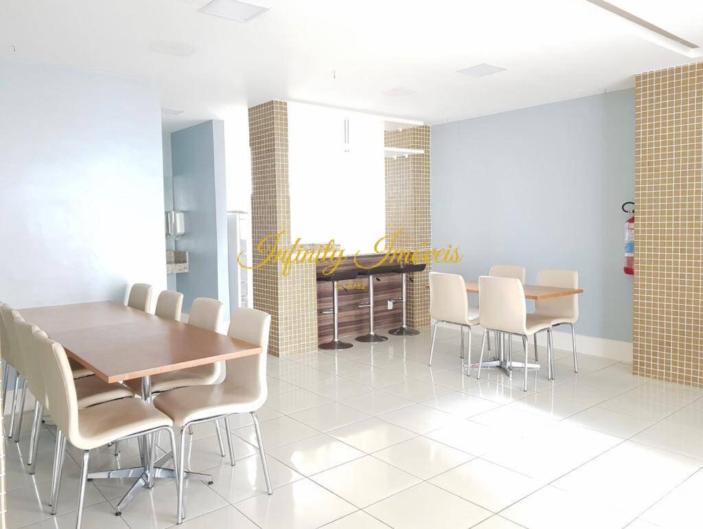 Apartamento, 2 quartos, 64 m² - Foto 6