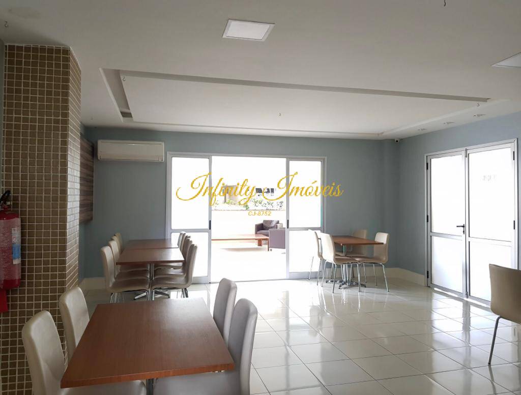 Apartamento, 2 quartos, 64 m² - Foto 12