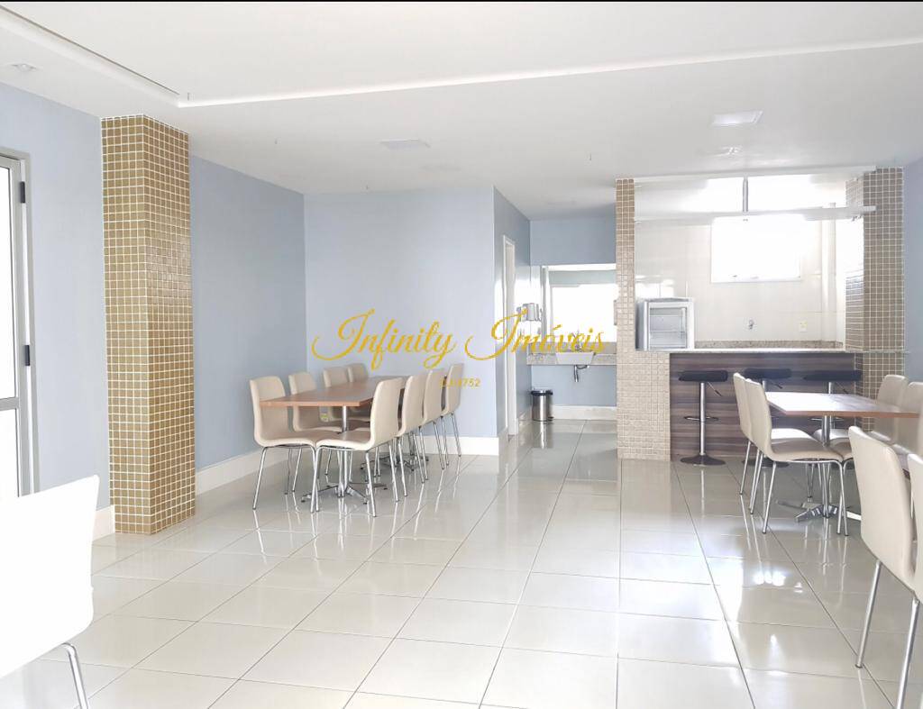 Apartamento, 2 quartos, 64 m² - Foto 14