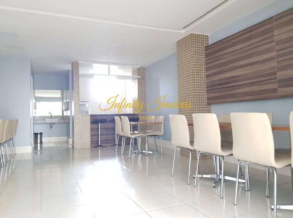 Cobertura, 2 quartos, 138 m² - Foto 6