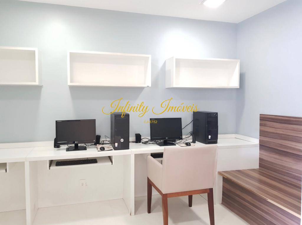 Cobertura, 2 quartos, 138 m² - Foto 7