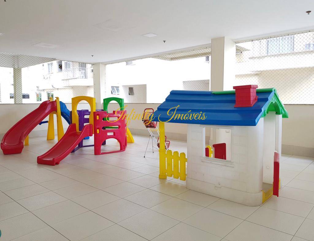 Cobertura, 2 quartos, 138 m² - Foto 13
