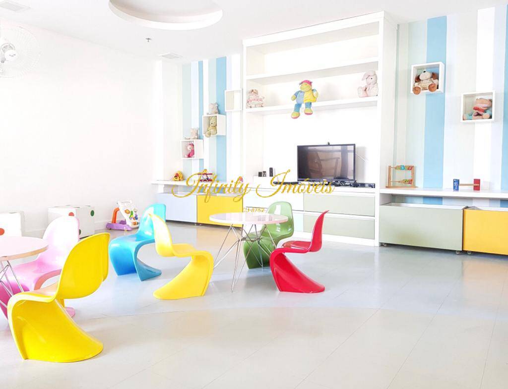 Cobertura, 2 quartos, 138 m² - Foto 15