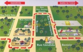 Cobertura, 2 quartos, 138 m² - Foto 25