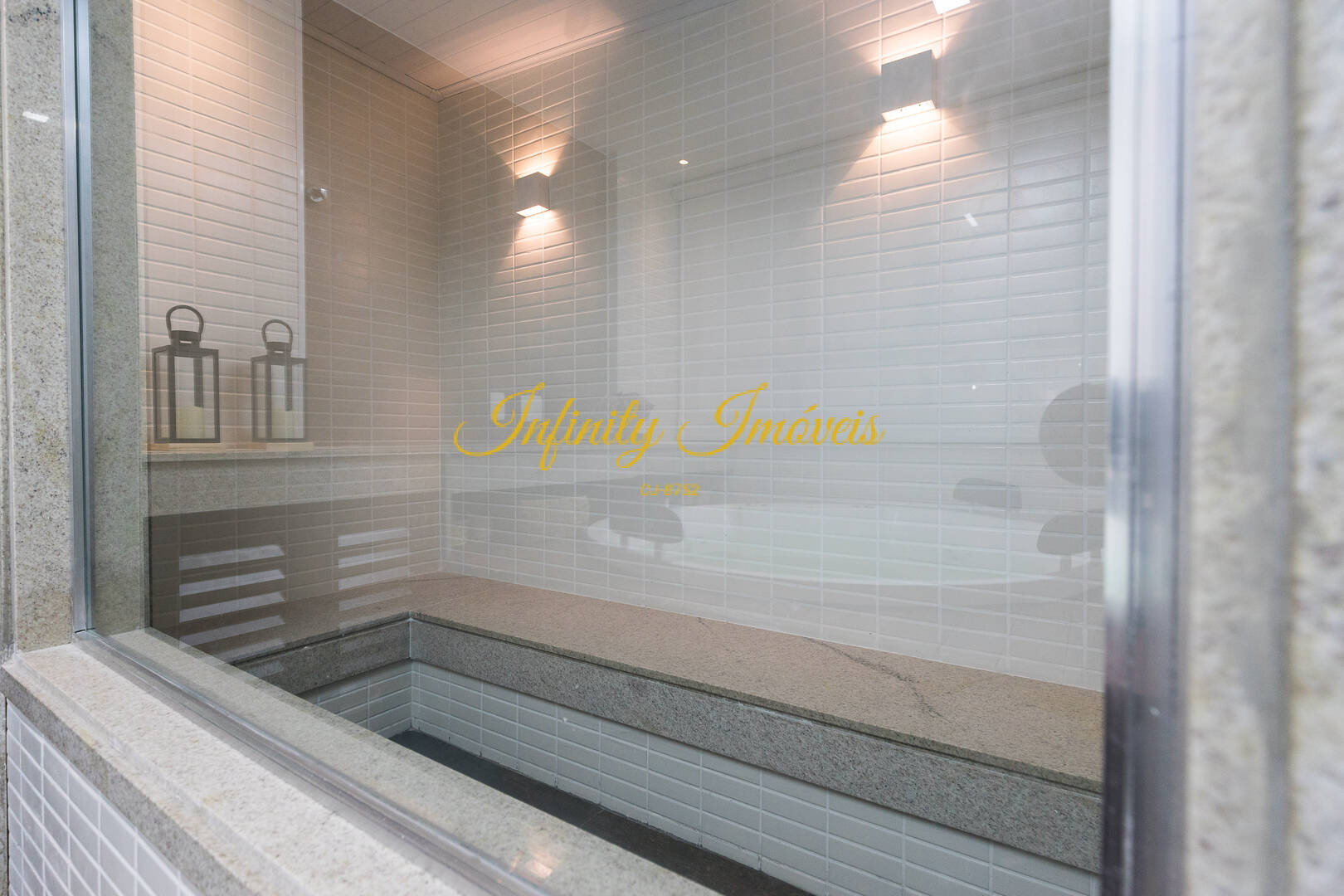 Apartamento, 2 quartos, 72 m² - Foto 4