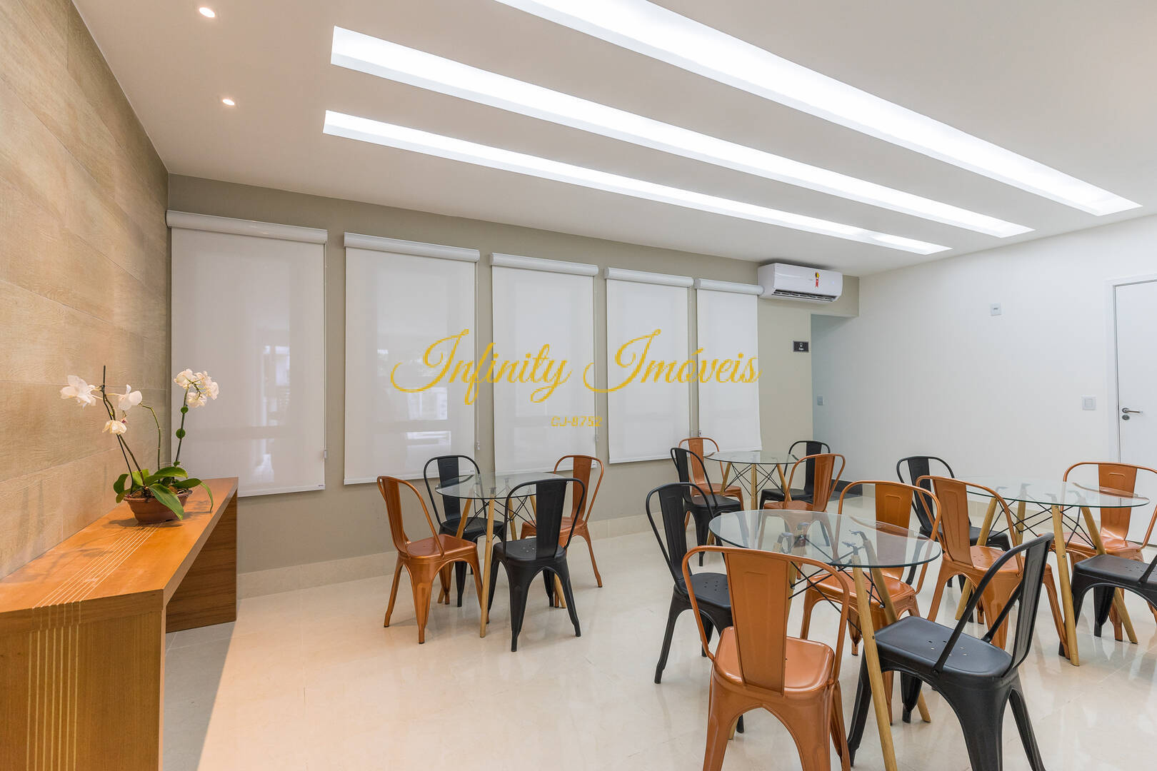 Apartamento, 2 quartos, 72 m² - Foto 6
