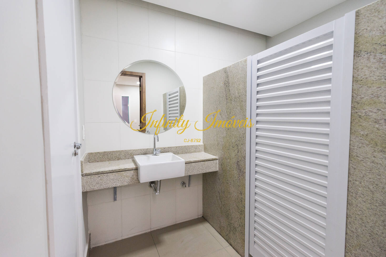 Apartamento, 2 quartos, 72 m² - Foto 7