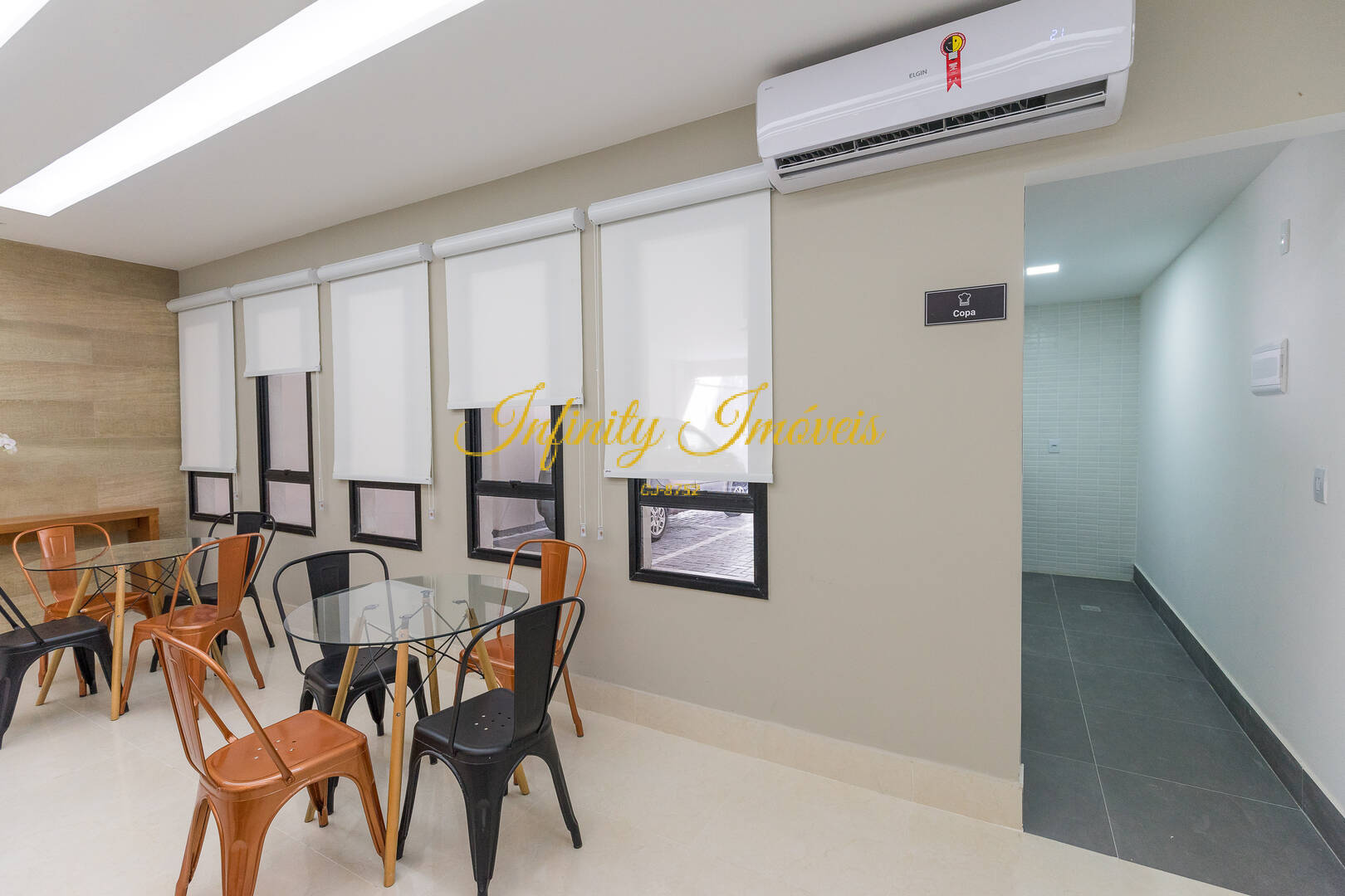 Apartamento, 2 quartos, 72 m² - Foto 9