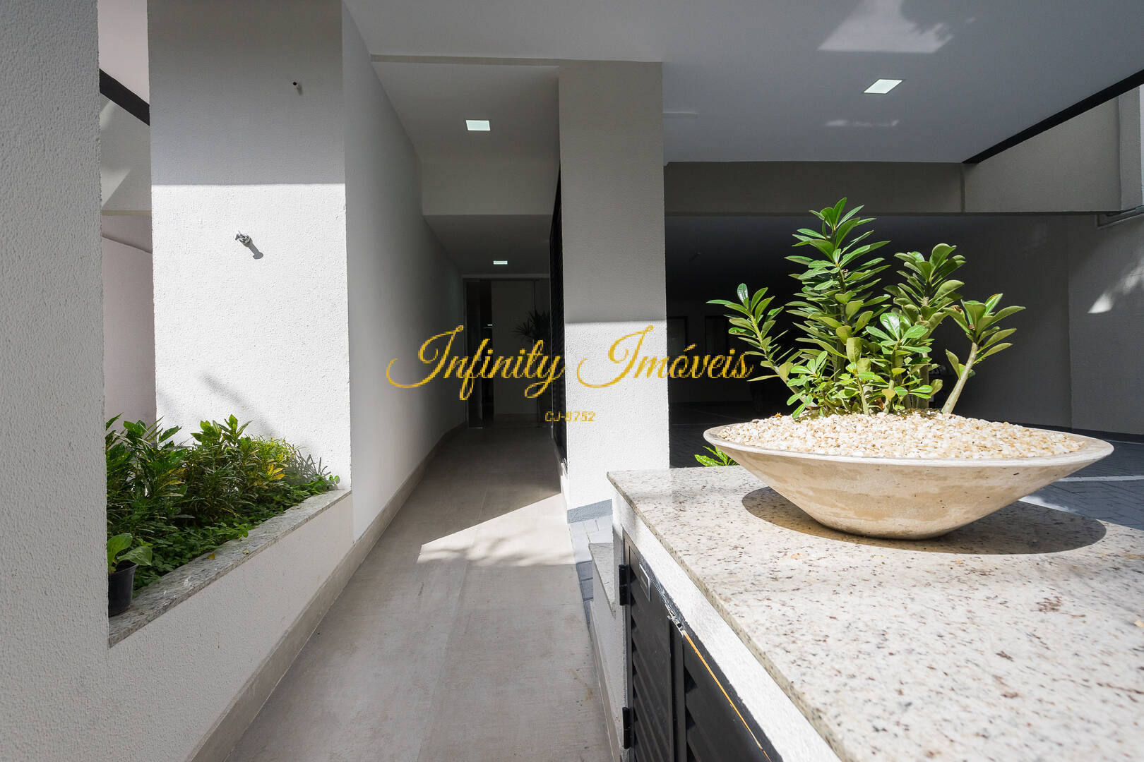 Apartamento, 2 quartos, 72 m² - Foto 13