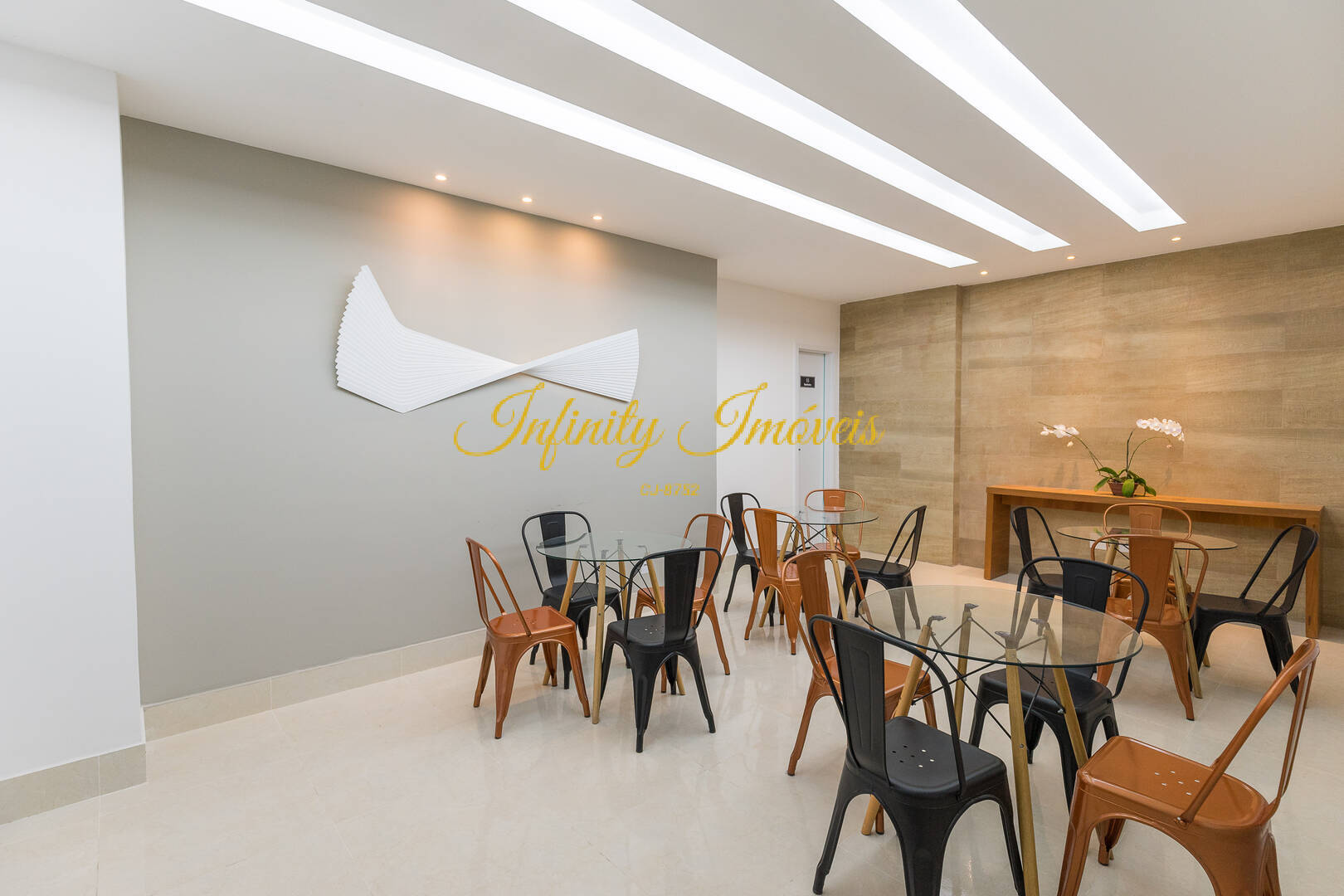 Apartamento, 2 quartos, 72 m² - Foto 18