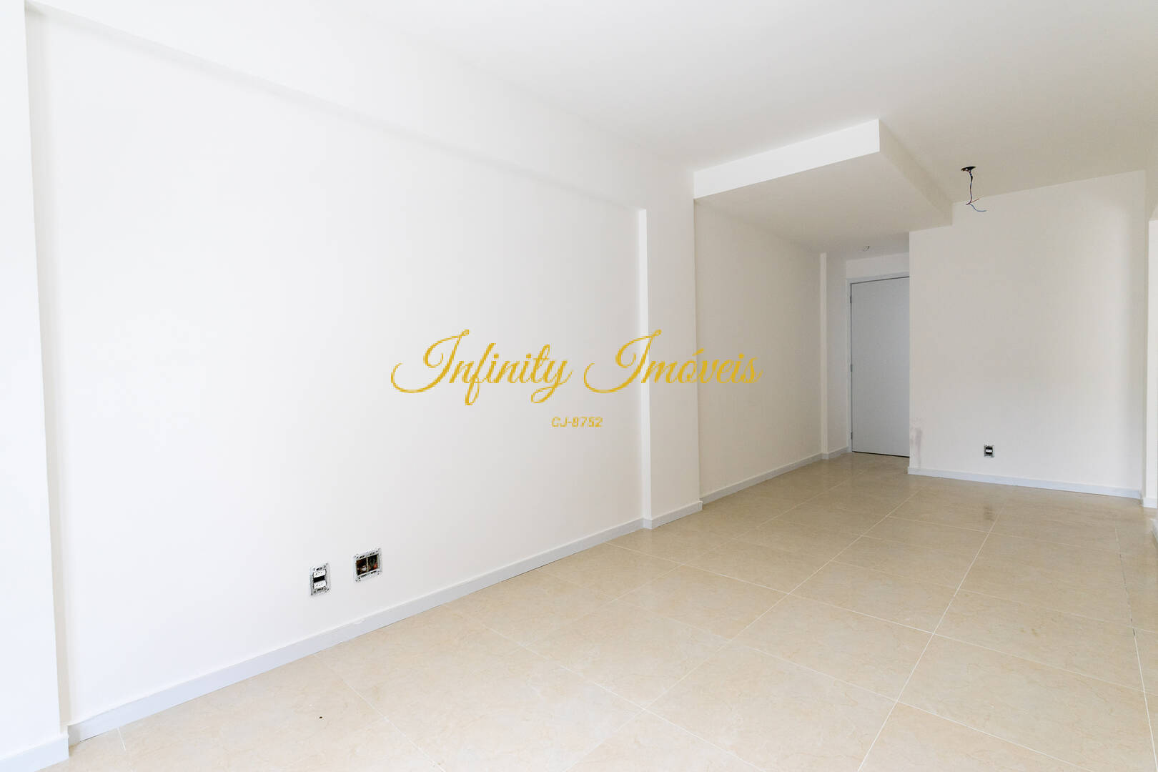 Apartamento, 2 quartos, 72 m² - Foto 21
