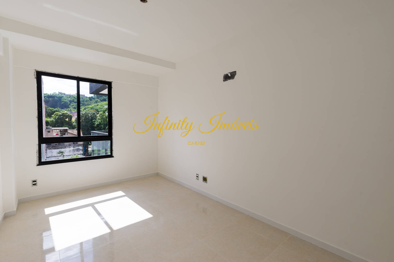 Apartamento, 2 quartos, 72 m² - Foto 22