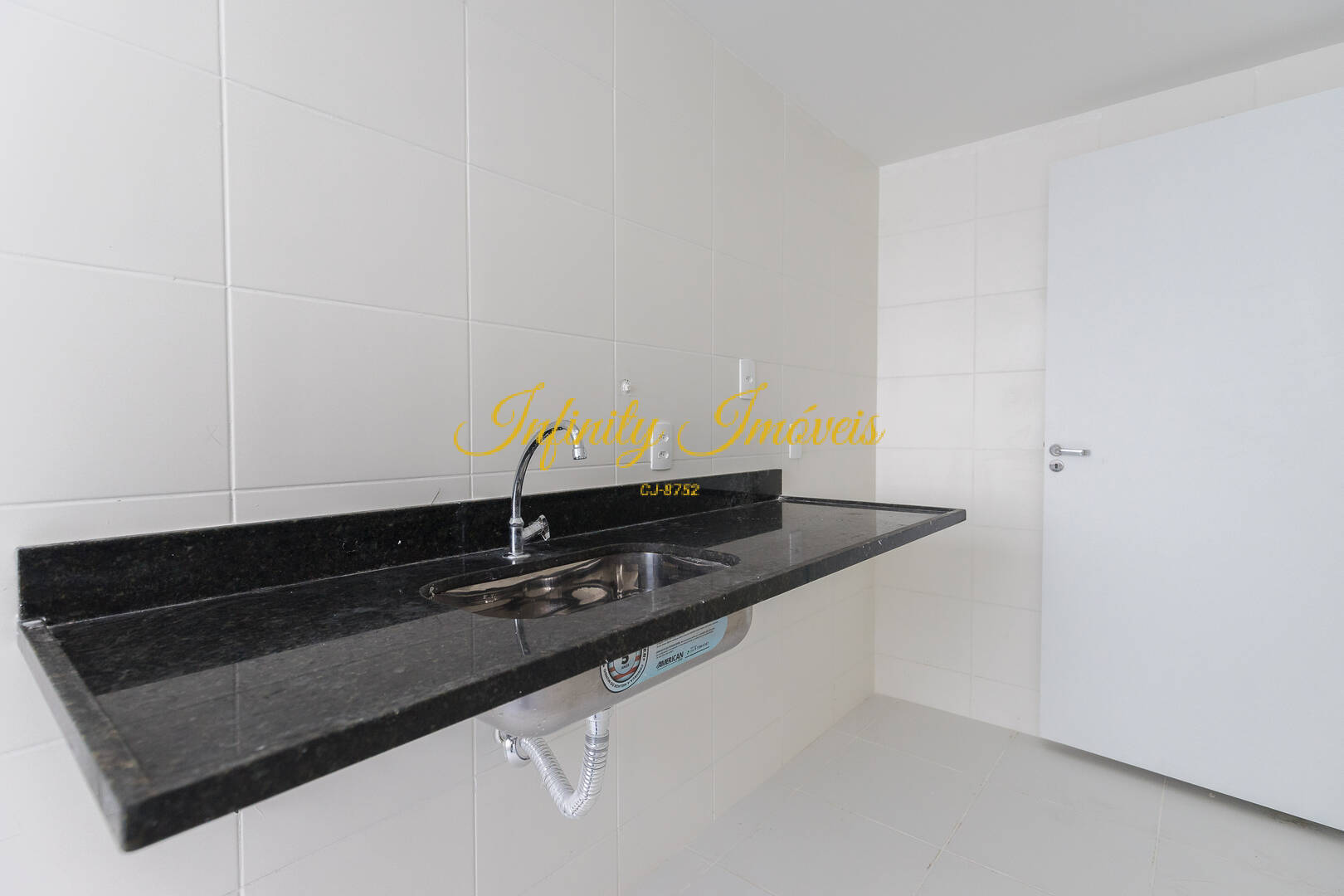 Apartamento, 2 quartos, 72 m² - Foto 23