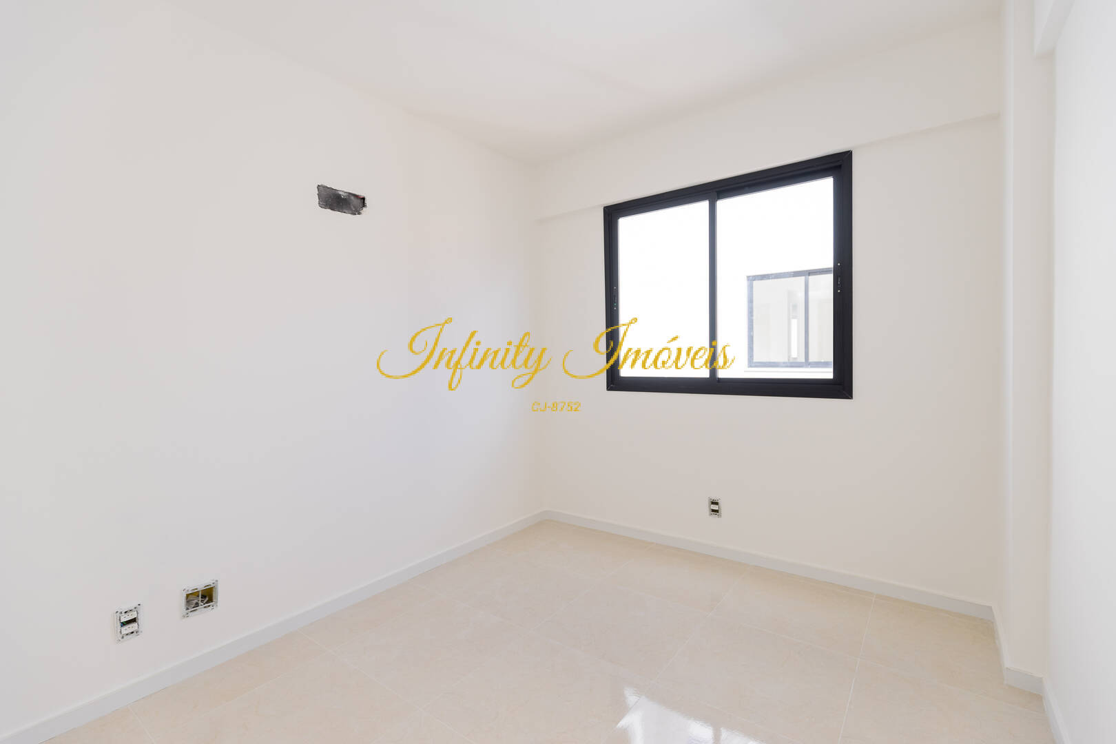Apartamento, 2 quartos, 72 m² - Foto 24