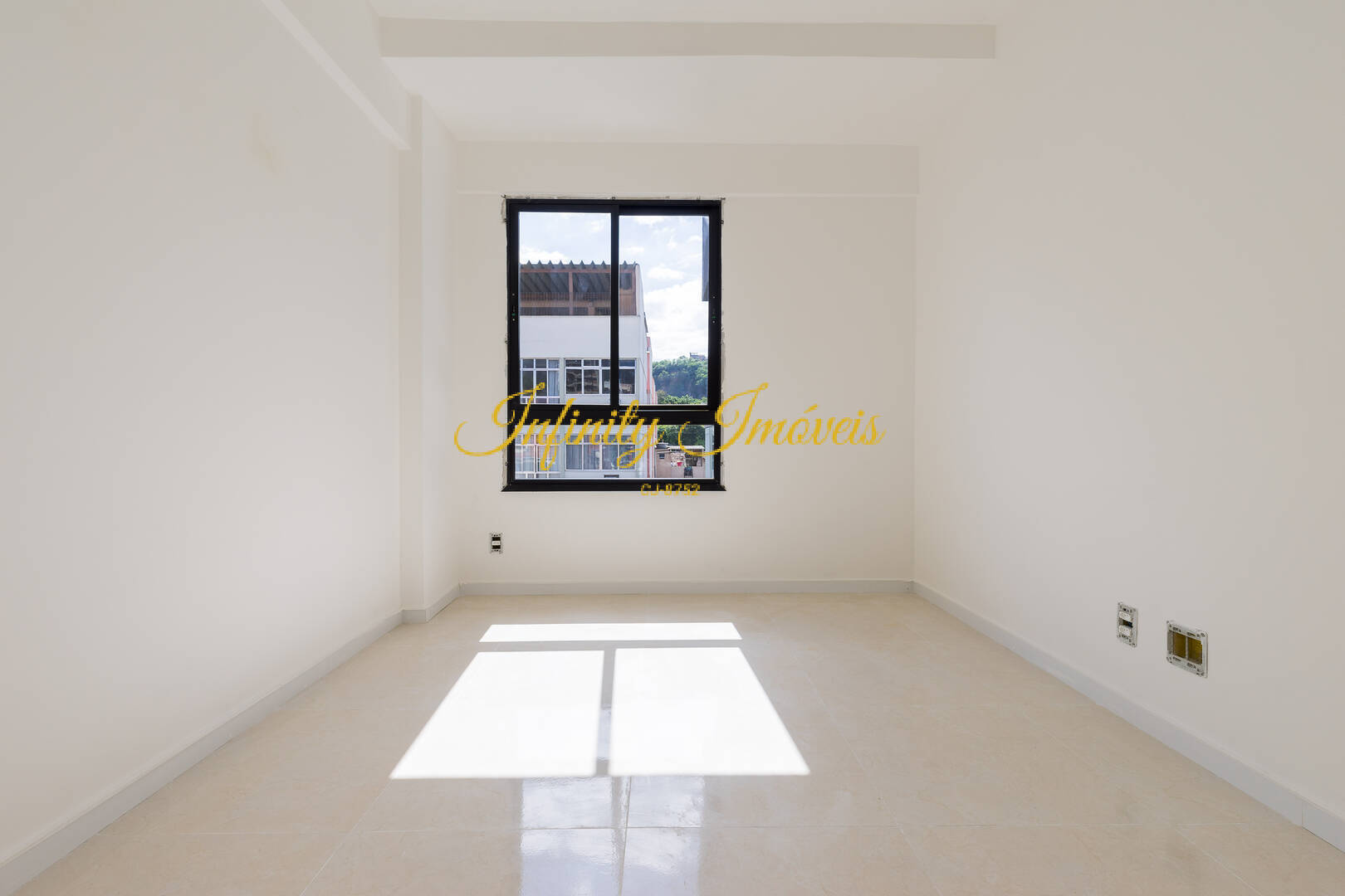 Apartamento, 2 quartos, 72 m² - Foto 25
