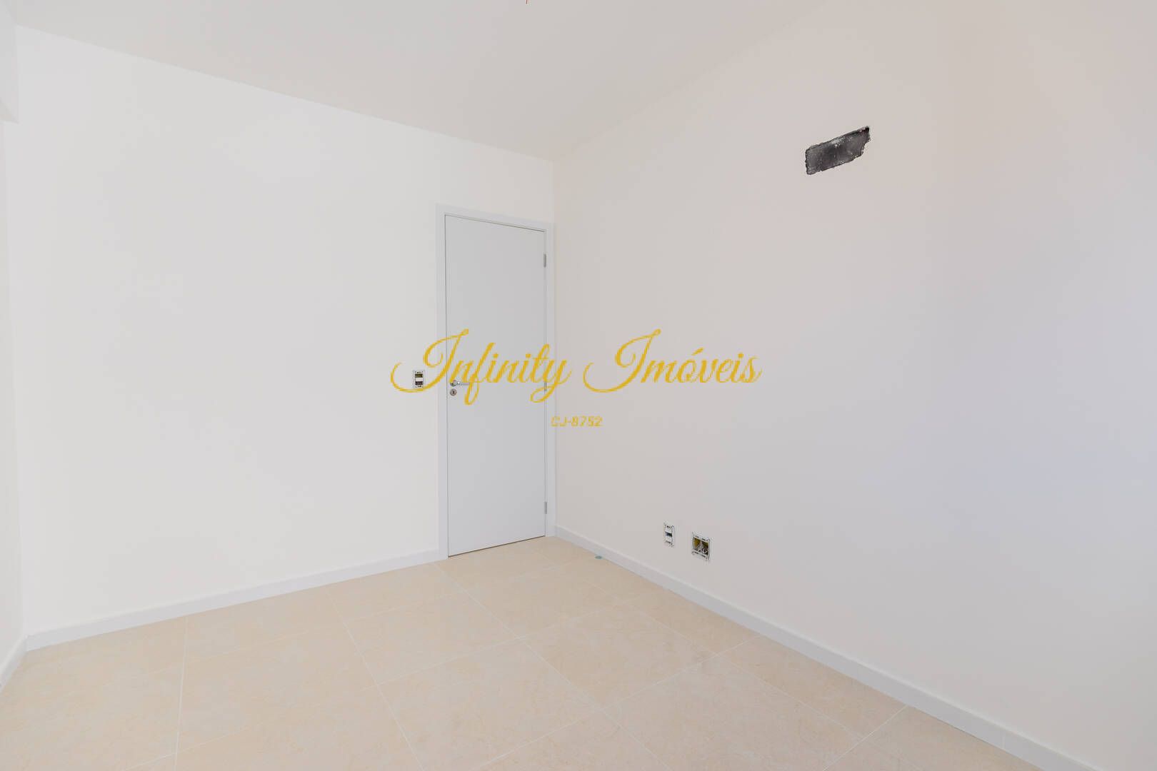 Apartamento, 2 quartos, 72 m² - Foto 27