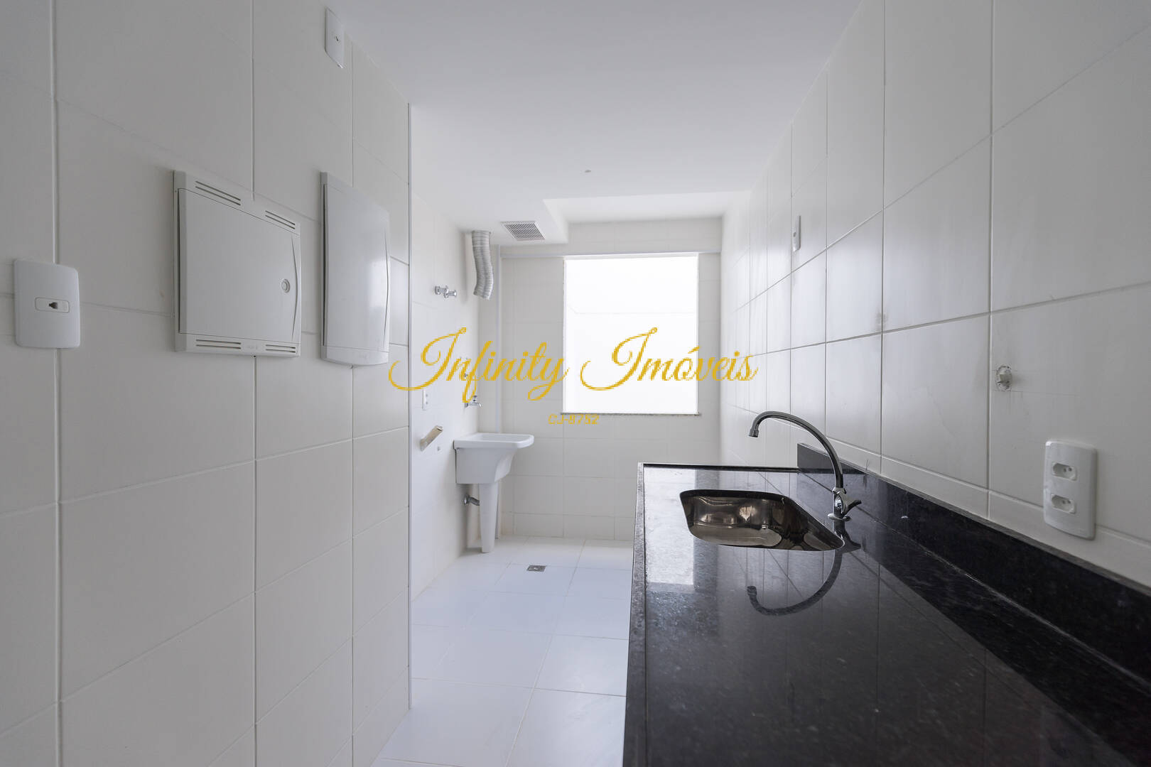 Apartamento, 2 quartos, 72 m² - Foto 28