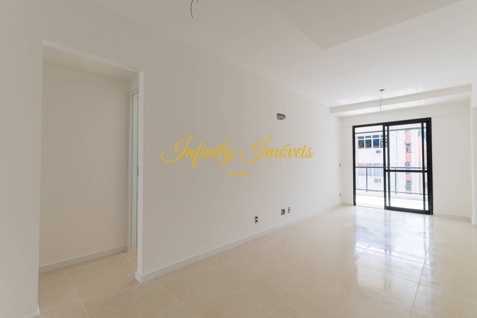 Apartamento, 2 quartos, 72 m² - Foto 29