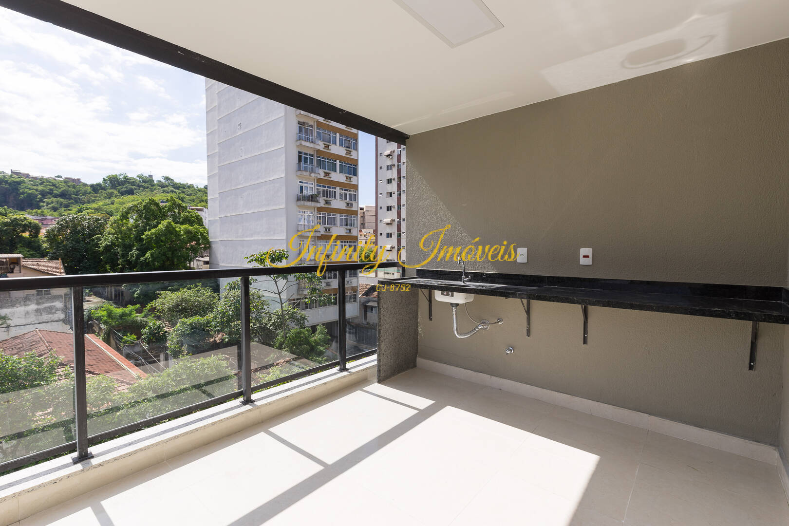 Apartamento, 2 quartos, 72 m² - Foto 30
