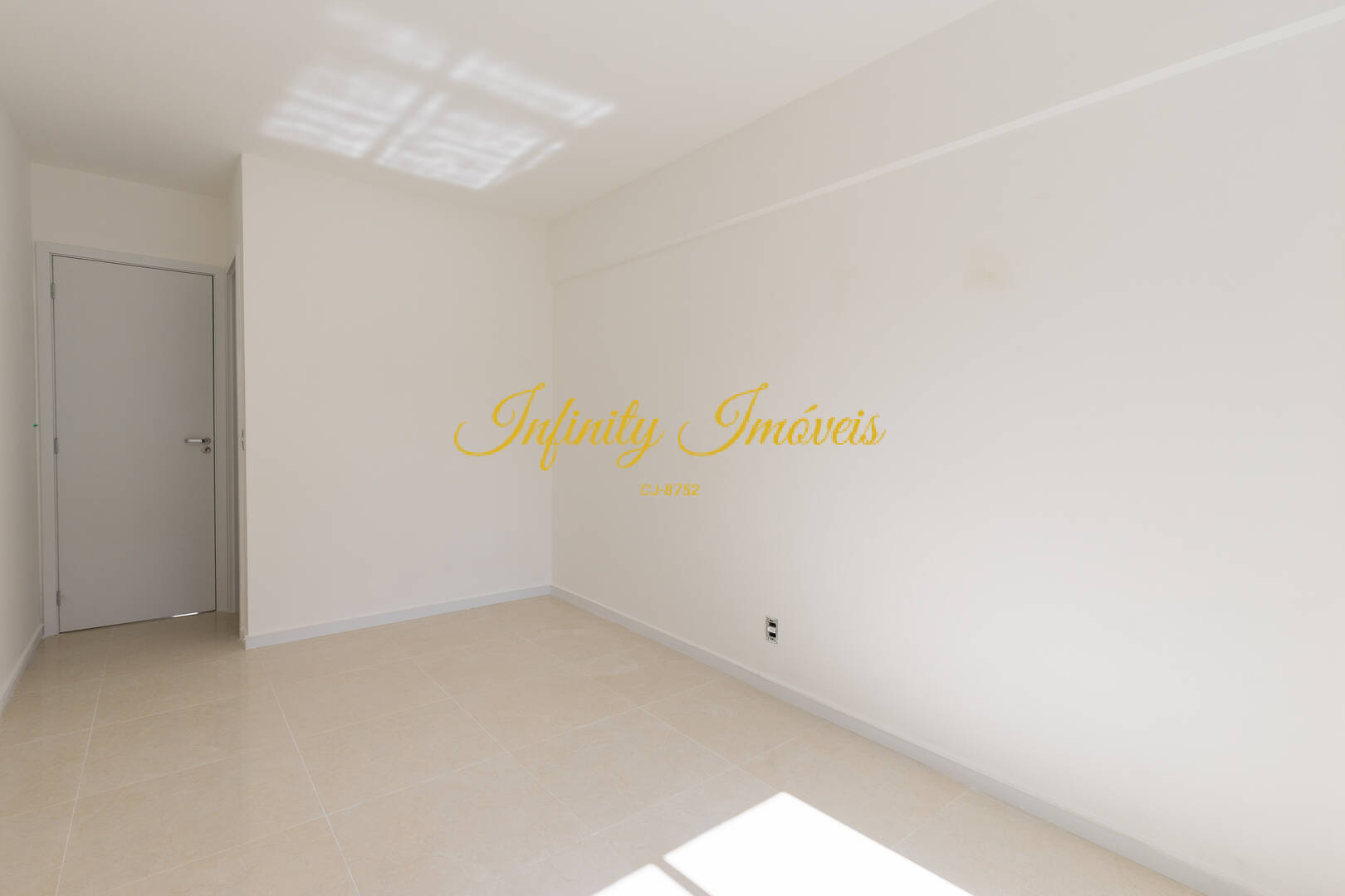 Apartamento, 2 quartos, 72 m² - Foto 32