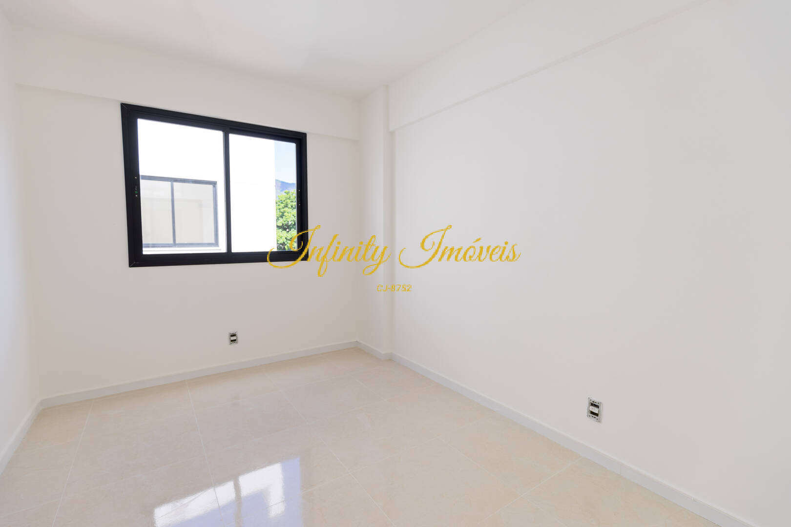 Apartamento, 2 quartos, 72 m² - Foto 31
