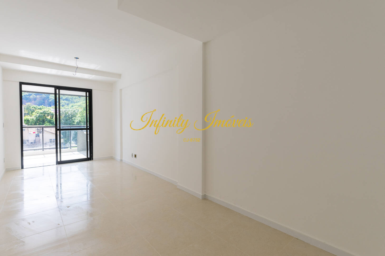 Apartamento, 2 quartos, 72 m² - Foto 34