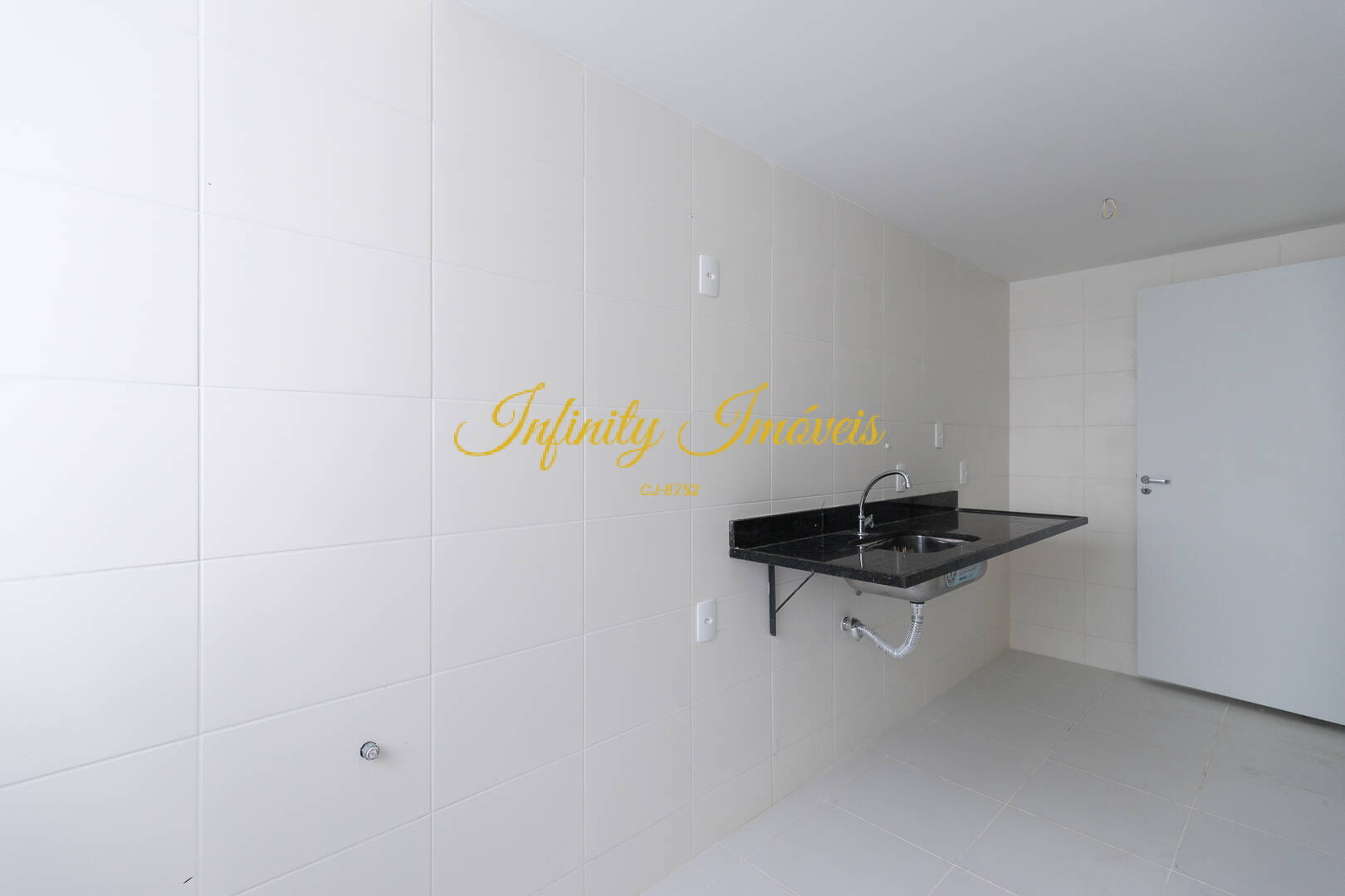 Apartamento, 2 quartos, 72 m² - Foto 35