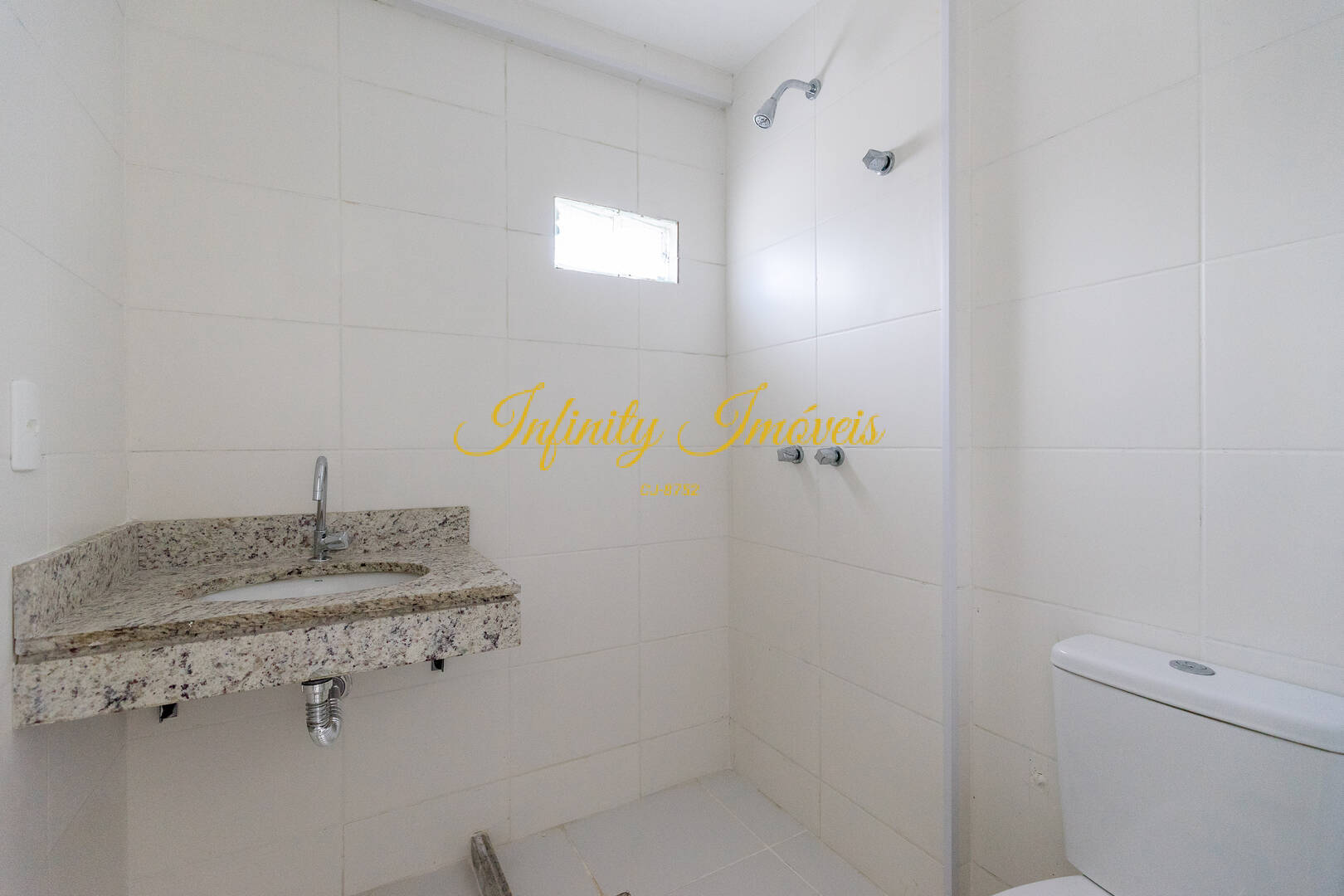 Apartamento, 2 quartos, 72 m² - Foto 36