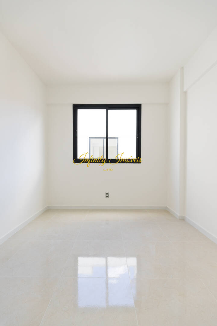 Apartamento, 2 quartos, 72 m² - Foto 38