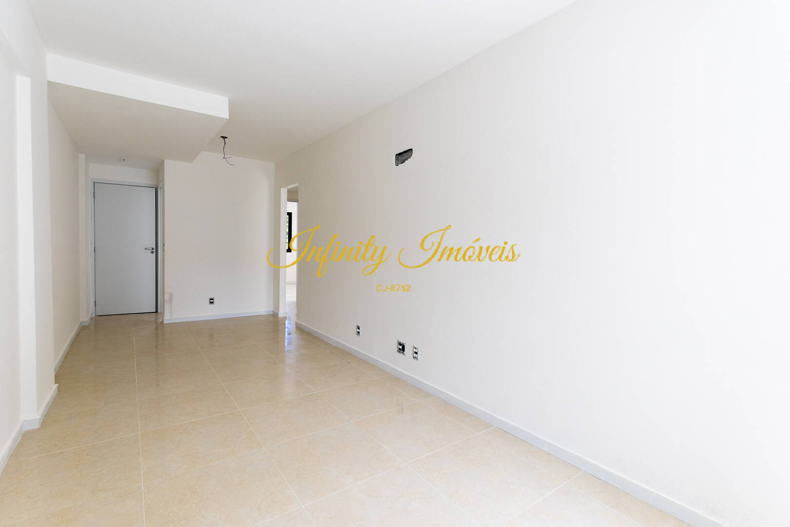 Apartamento, 2 quartos, 72 m² - Foto 39