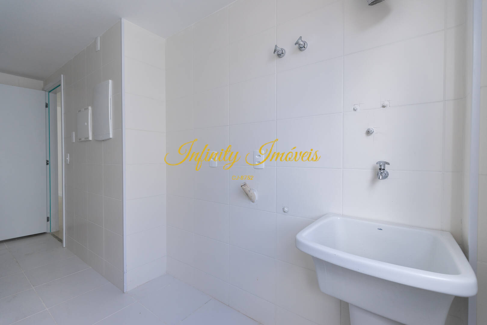 Apartamento, 2 quartos, 72 m² - Foto 40
