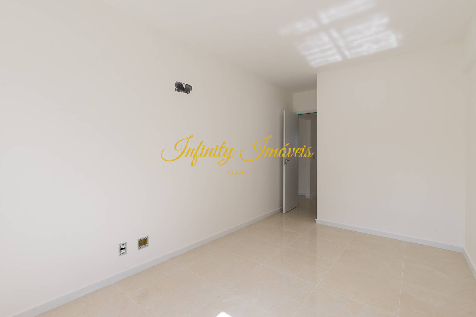 Apartamento, 2 quartos, 72 m² - Foto 42