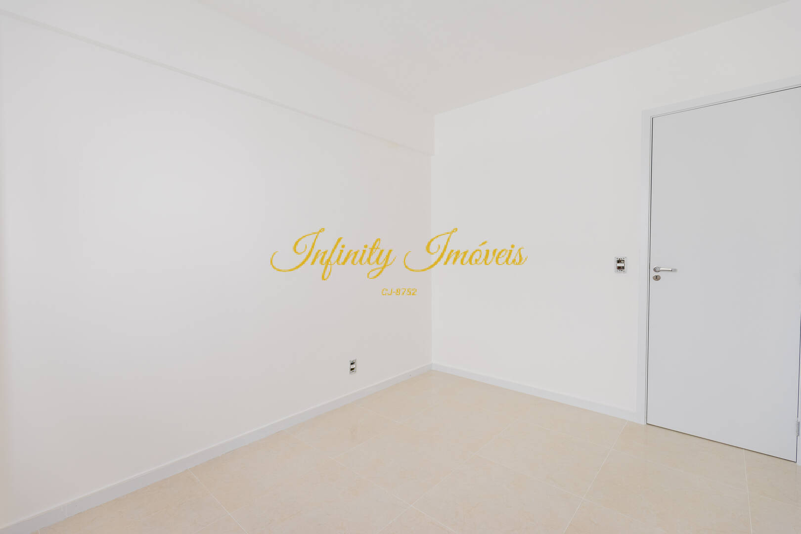 Apartamento, 2 quartos, 72 m² - Foto 43