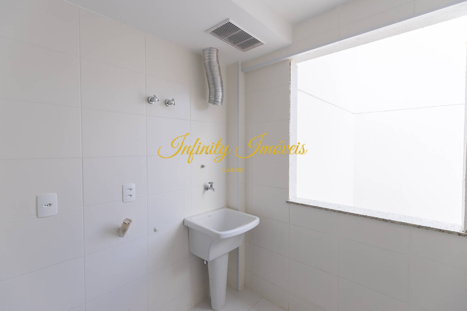 Apartamento, 2 quartos, 72 m² - Foto 44