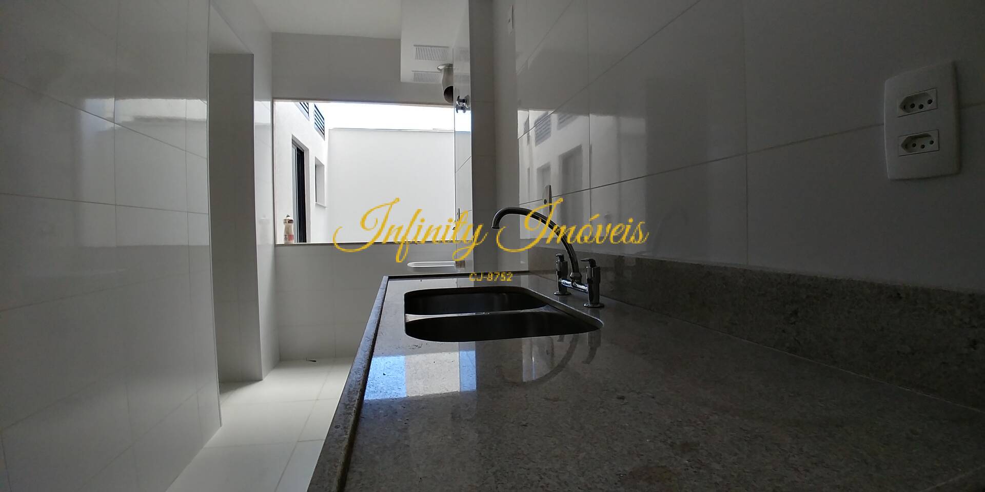 Apartamento, 4 quartos, 124 m² - Foto 3