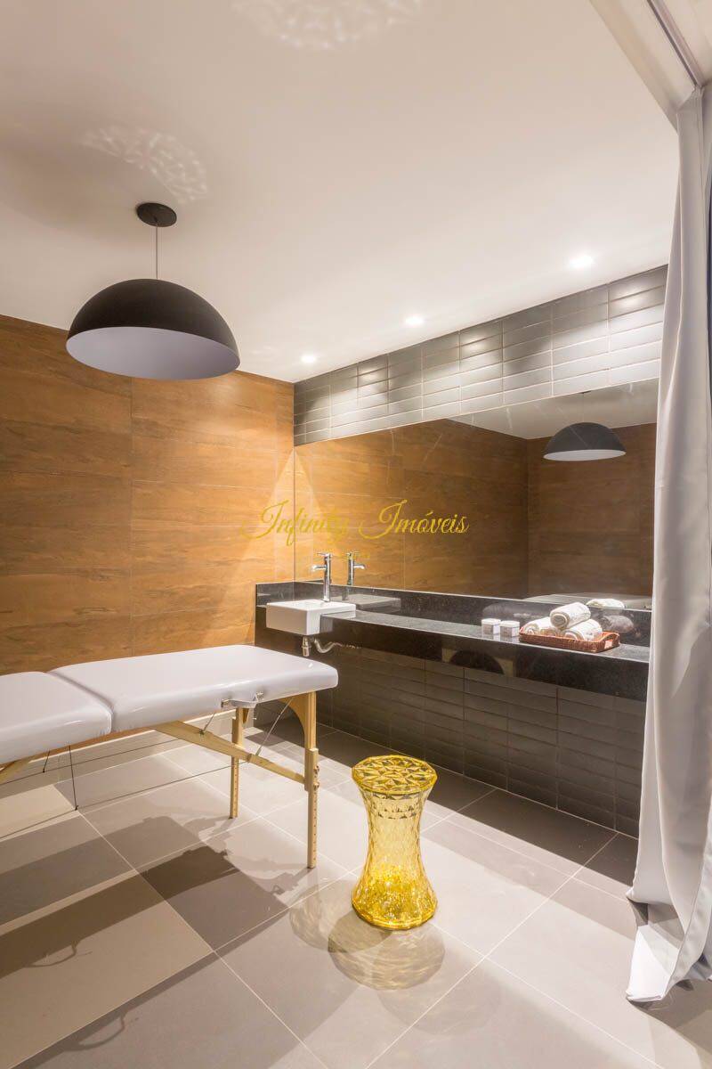 Apartamento, 4 quartos, 124 m² - Foto 13